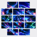 Helios Wallpaper Pack