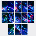 Helios Wallpaper Pack