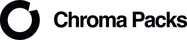 Chroma Packs - Home