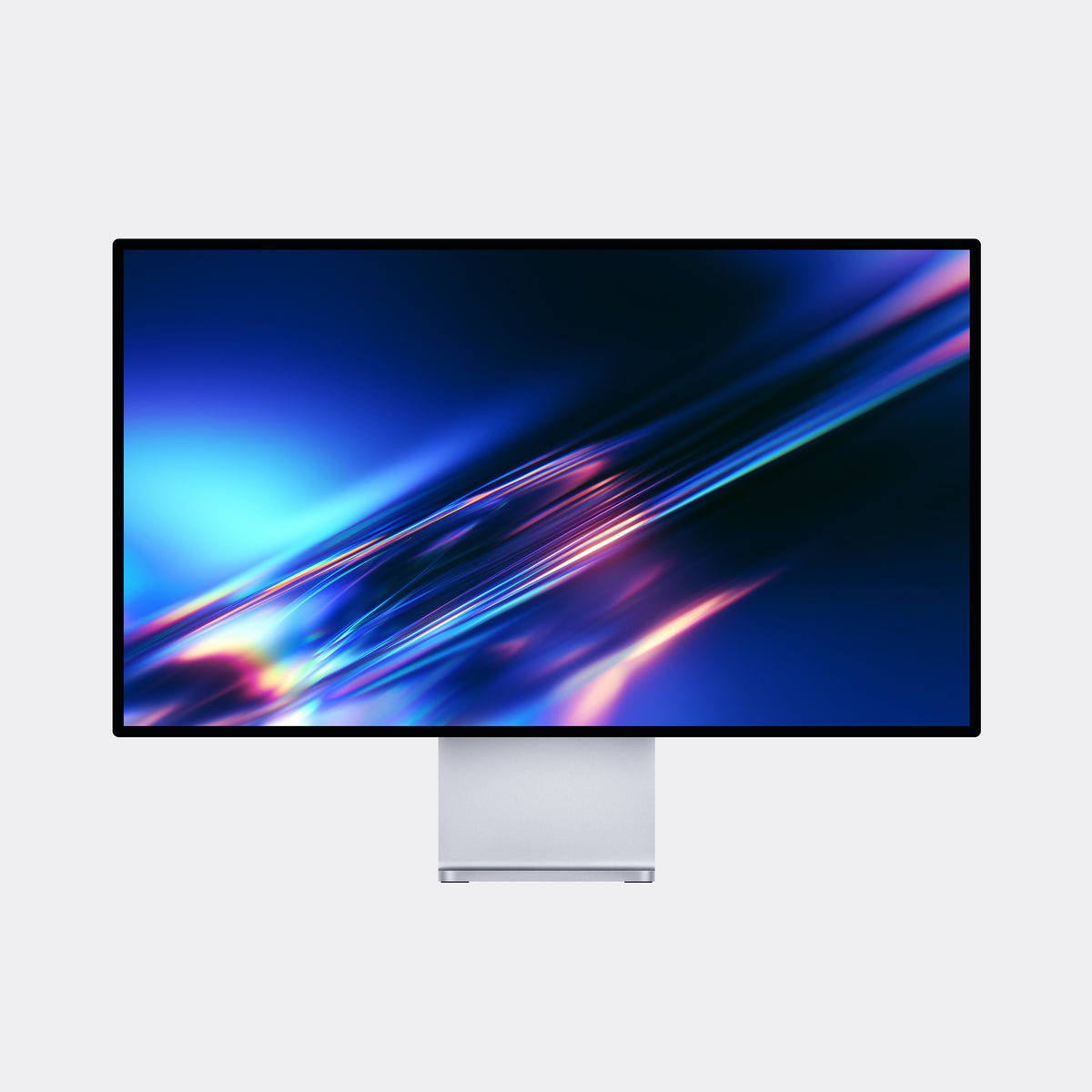 Helios Wallpaper Pack