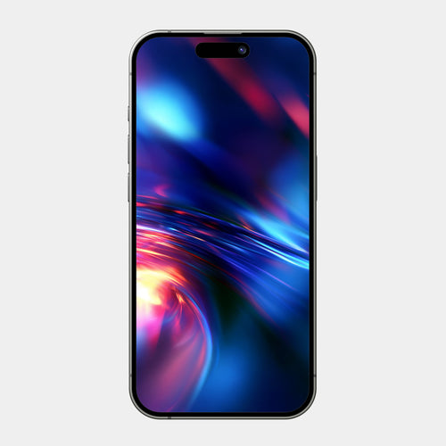 Helios Wallpaper Pack