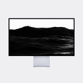Dark Water Wallpaper Pack