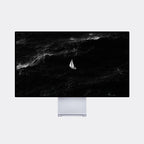 Dark Water Wallpaper Pack