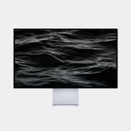 Dark Water Wallpaper Pack