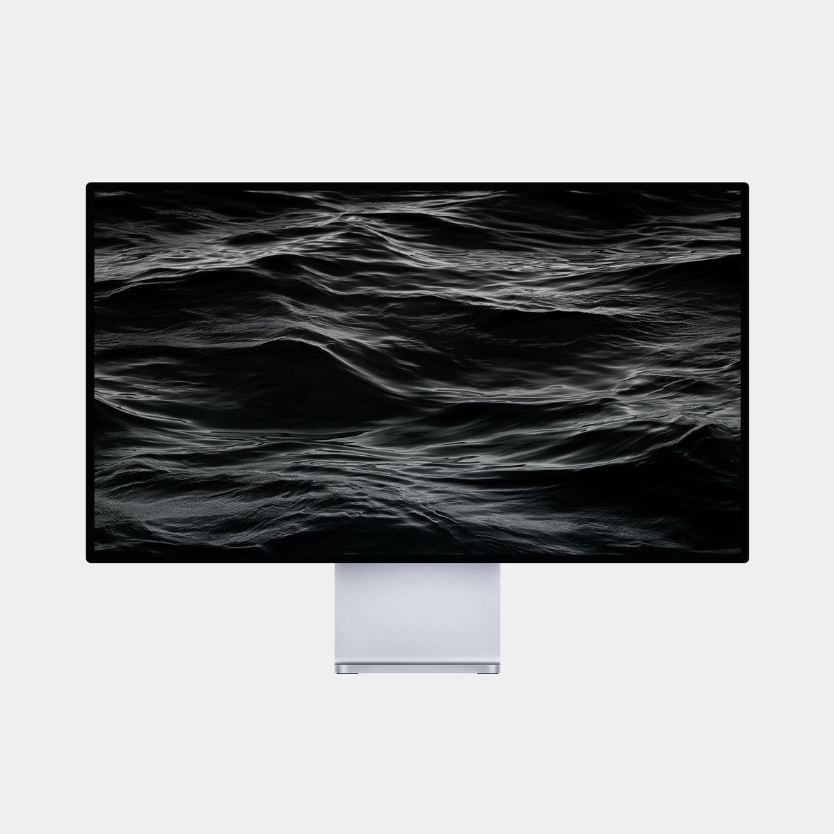 Dark Water Wallpaper Pack