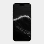 Dark Water Wallpaper Pack