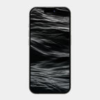 Dark Water Wallpaper Pack