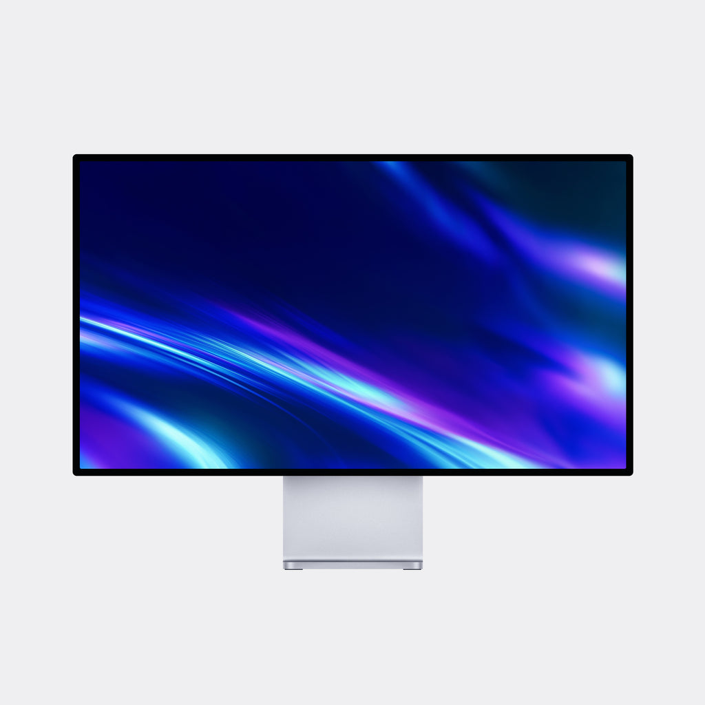 Helios Wallpaper Pack