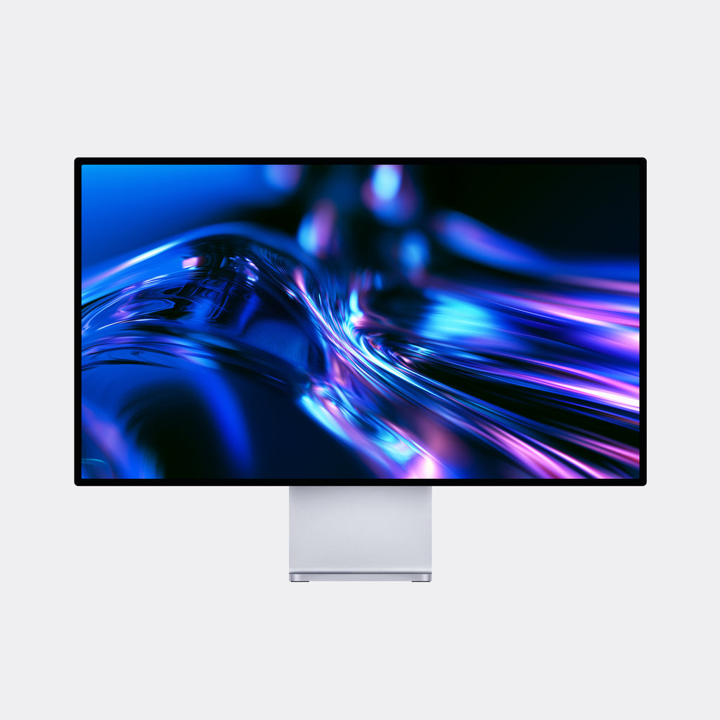Helios Wallpaper Pack