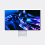 Helios Wallpaper Pack