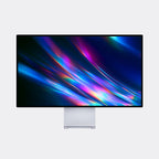 Helios Wallpaper Pack