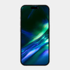 Helios Wallpaper Pack