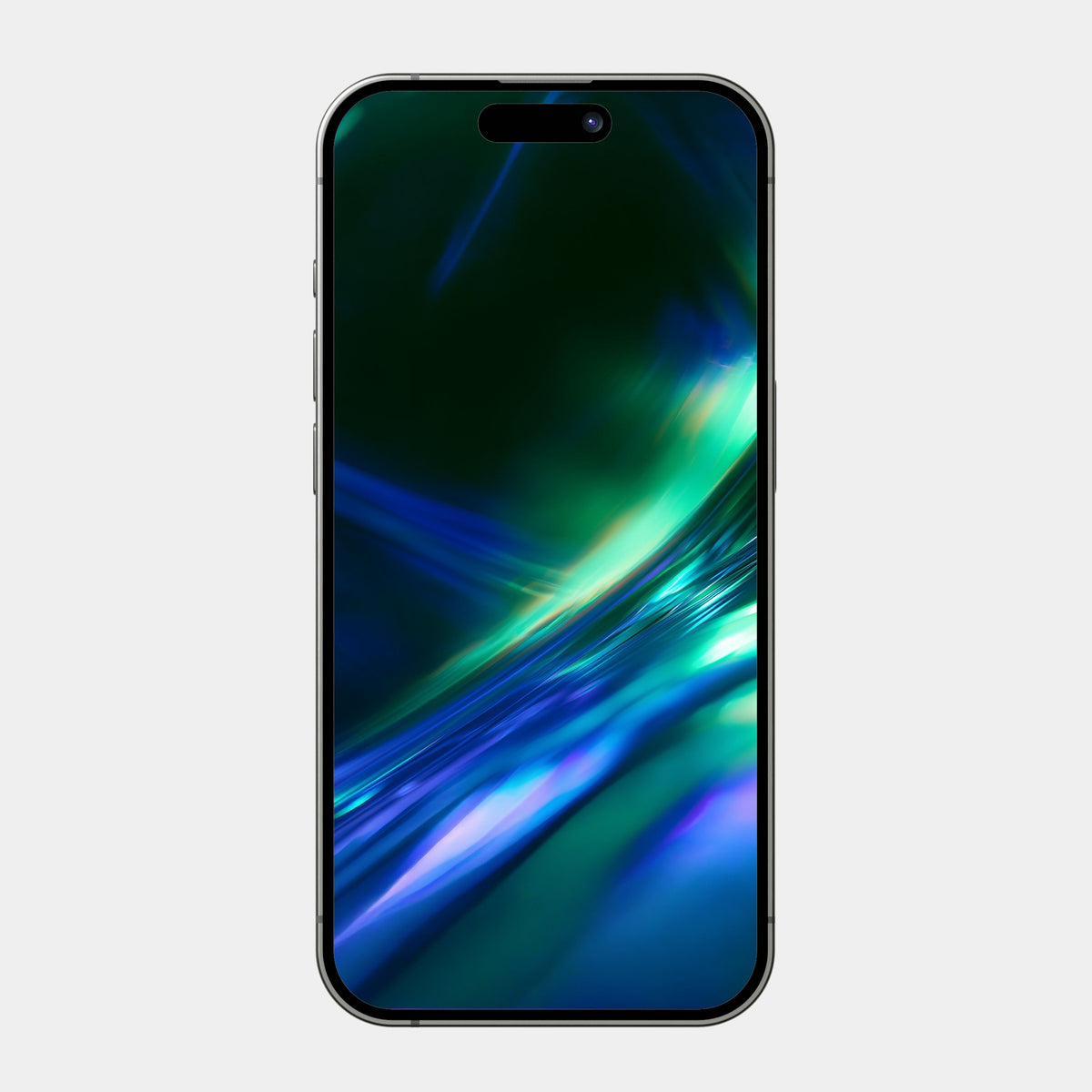 Helios Wallpaper Pack