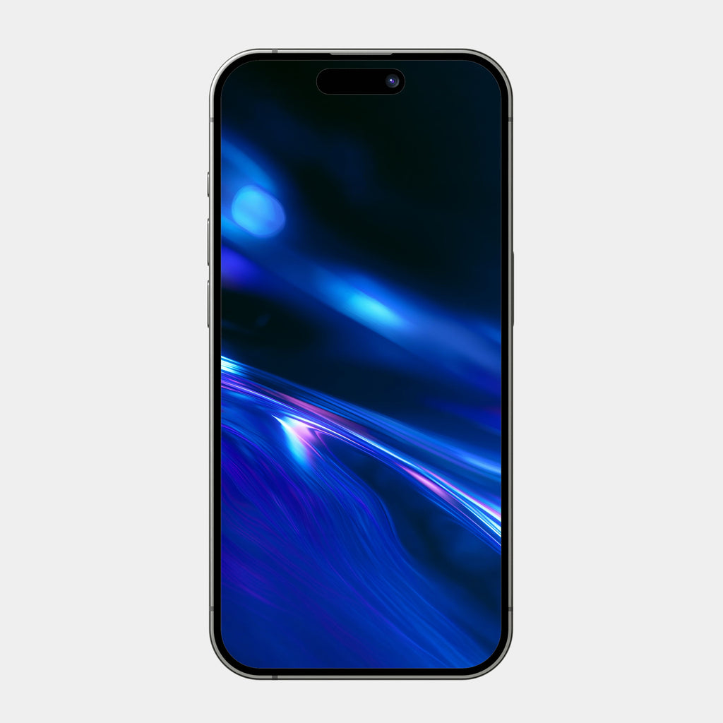 Helios Wallpaper Pack