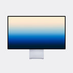 Afterglow Wallpaper pack