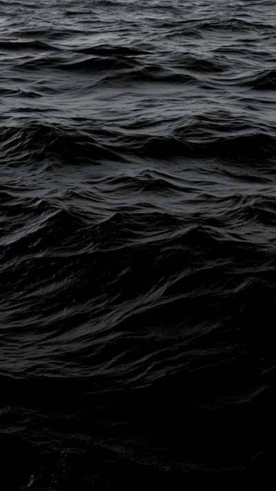 Slate Deep wallpaper