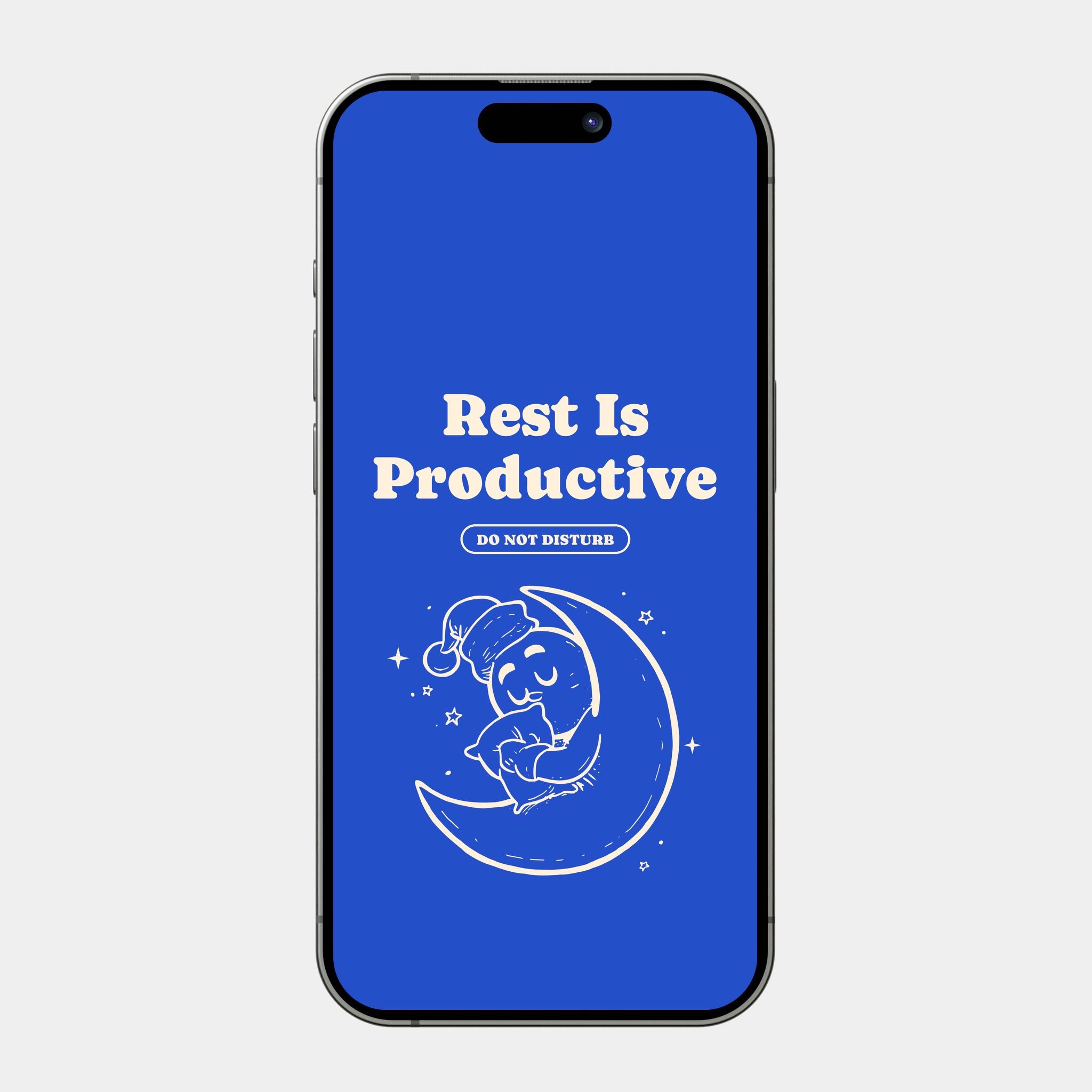 Pep Talk Wallpaper Pack
